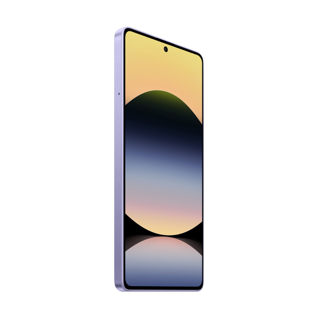 Xiaomi Redmi Note 14S 4G 8GB/256GB Púrpura (Aurora Purple) Dual SIM
