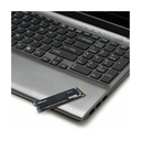 PNY CS2230, 500 GB, M.2, 3300 MB/s