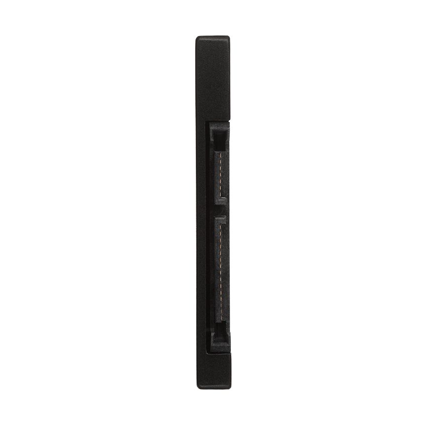 PNY CS900, 1 TB, 2.5", 535 MB/s