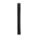 PNY CS900, 1 TB, 2.5", 535 MB/s