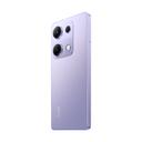 Xiaomi Redmi Note 14S 4G 8GB/256GB Púrpura (Aurora Purple) Dual SIM