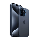 Apple iPhone 15 Pro Max 1TB Azul (Blue)