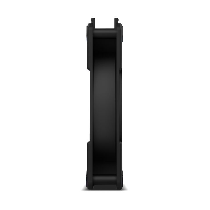 Pack 3 Ventiladores Nox Easy Link/ ARGB/ 12cm