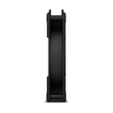 Pack 3 Ventiladores Nox Easy Link/ ARGB/ 12cm