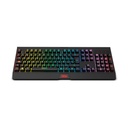 Krom Kabala Gaming Pack/ Wireless Keyboard + Mouse
