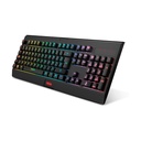 Krom Kabala Gaming Pack/ Wireless Keyboard + Mouse