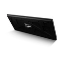 Krom Kabala Gaming Pack/ Wireless Keyboard + Mouse