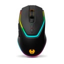 Krom Kabala Gaming Pack/ Wireless Keyboard + Mouse