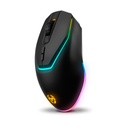 Krom Kabala Gaming Pack/ Wireless Keyboard + Mouse