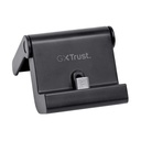 Pack Gaming Trust Gaming GXT 1249/ Estuche rígido + 2 Joy-Con + 2 Volantes + Cristal Templado para Switch + Soporte de Carga