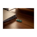 Pendrive 128GB Kingston DataTraveler Duo USB Tipo-C y USB 3.2