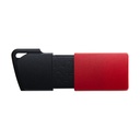 Pendrive 128GB Kingston DataTraveler Exodia M USB 3.2