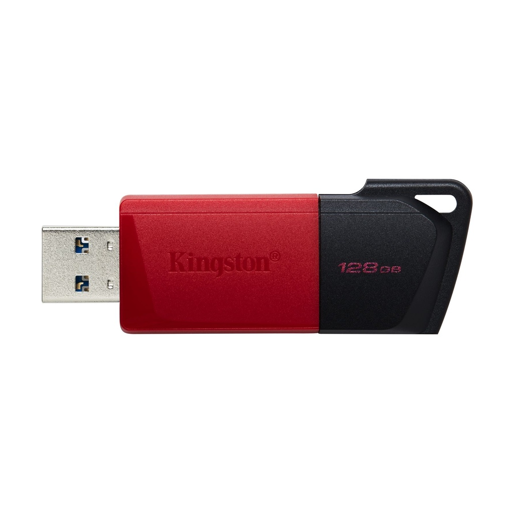 Pendrive 128GB Kingston DataTraveler Exodia M USB 3.2