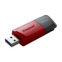 Pendrive 128GB Kingston DataTraveler Exodia M USB 3.2