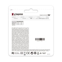 Pendrive 128GB Kingston DataTraveler Exodia M USB 3.2