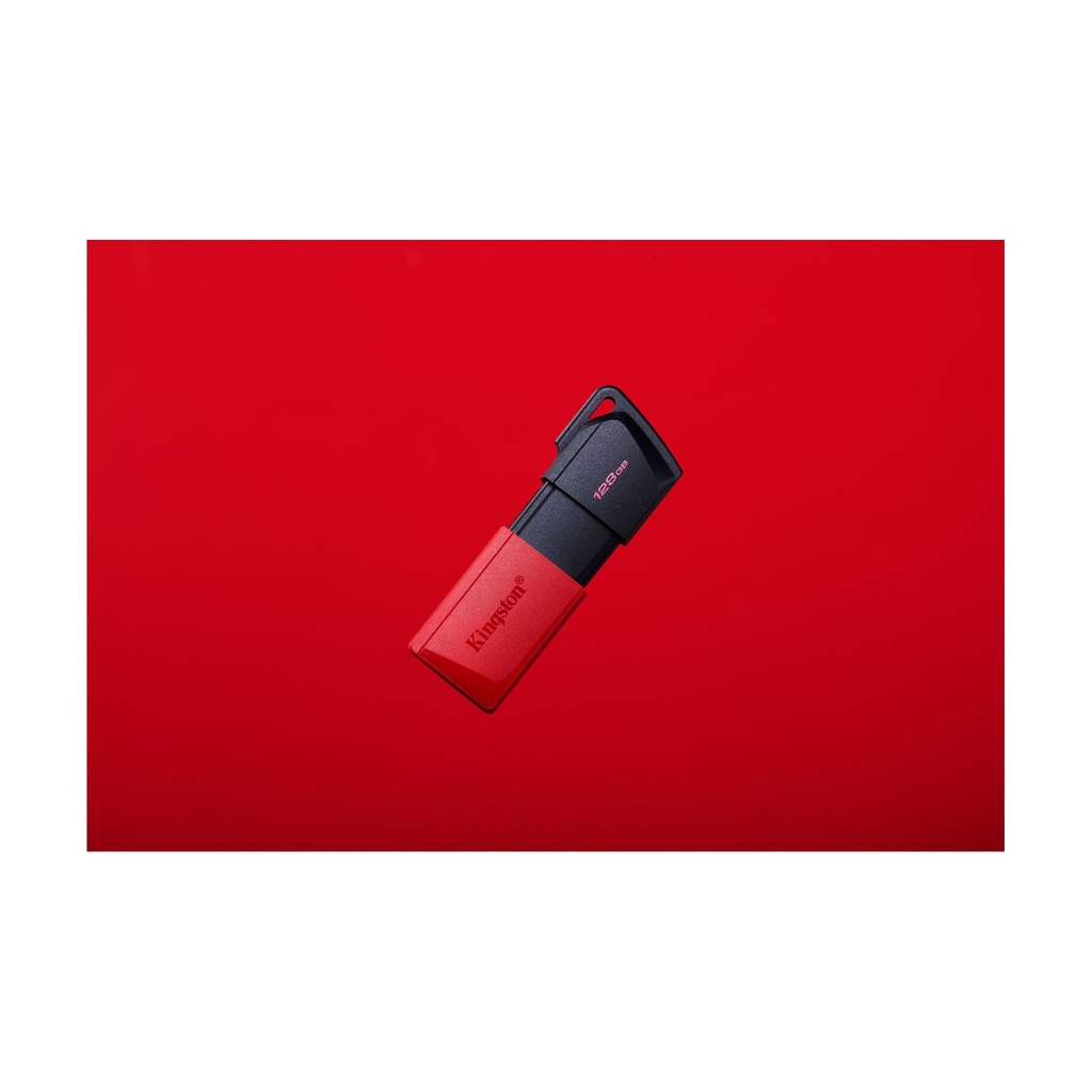 Pendrive 128GB Kingston DataTraveler Exodia M USB 3.2