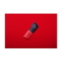 Pendrive 128GB Kingston DataTraveler Exodia M USB 3.2