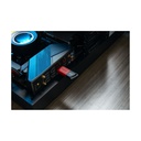 Pendrive 128GB Kingston DataTraveler Exodia M USB 3.2