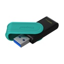 Pendrive 128GB Kingston DataTraveler Exodia S USB 3.2