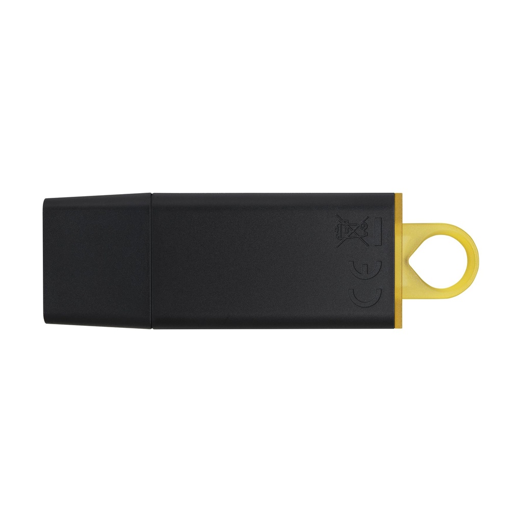 Pendrive 128GB Kingston DataTraveler Exodia USB 3.2