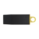 Pendrive 128GB Kingston DataTraveler Exodia USB 3.2