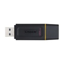 Pendrive 128GB Kingston DataTraveler Exodia USB 3.2