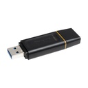 Pendrive 128GB Kingston DataTraveler Exodia USB 3.2