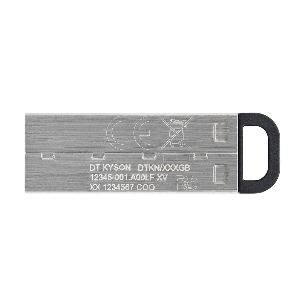 Pendrive 128GB Kingston DataTraveler Kyson USB 3.2