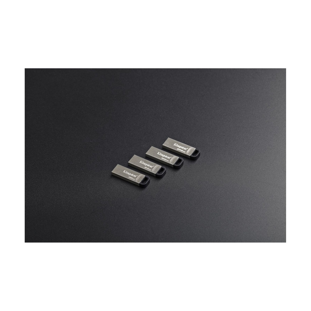 Pendrive 128GB Kingston DataTraveler Kyson USB 3.2