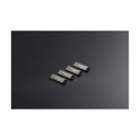 Pendrive 128GB Kingston DataTraveler Kyson USB 3.2