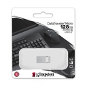 Pendrive 128GB Kingston DataTraveler Micro USB 3.2