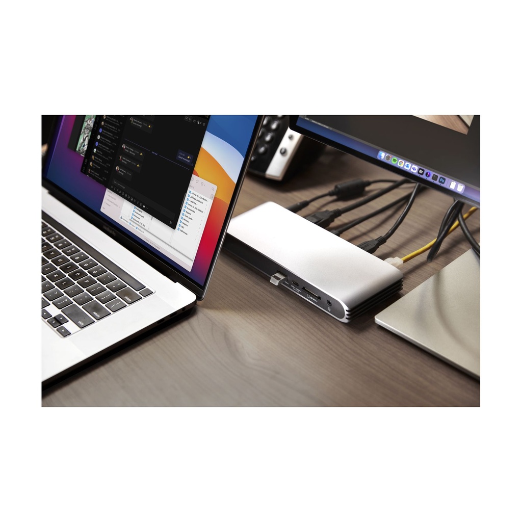Pendrive 128GB Kingston DataTraveler Micro USB 3.2