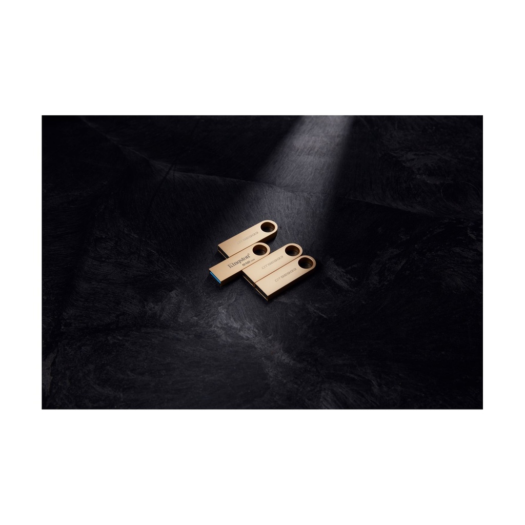Pendrive 128GB Kingston DataTraveler SE9 G3 USB 3.2