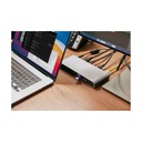 Pendrive 128GB Kingston DataTraveler microDuo 3C USB 3.2