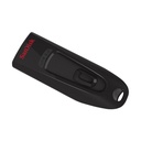 Pendrive 128GB SanDisk Cruzer Ultra USB 3.0