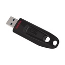 Pendrive 128GB SanDisk Cruzer Ultra USB 3.0