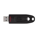 Pendrive 128GB SanDisk Cruzer Ultra USB 3.0