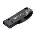 Pendrive 128GB SanDisk Ultra Shift USB 3.2