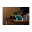 Pendrive 256GB Kingston DataTraveler Duo USB Tipo-C y USB 3.2