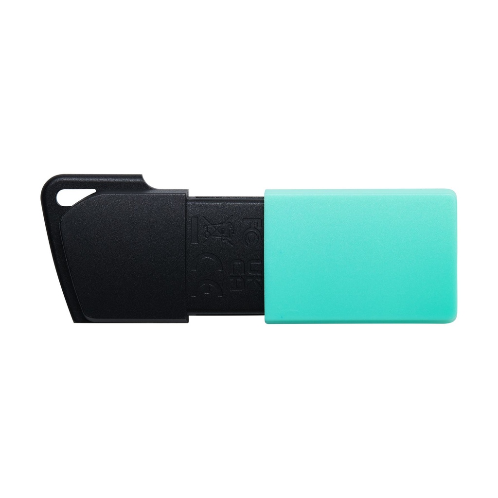 Pendrive 256GB Kingston DataTraveler Exodia M USB 3.2