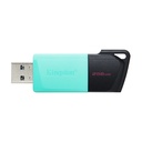 Pendrive 256GB Kingston DataTraveler Exodia M USB 3.2