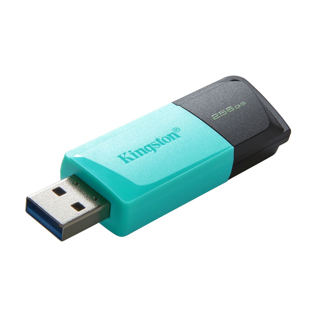 Pendrive 256GB Kingston DataTraveler Exodia M USB 3.2