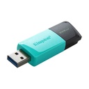 Pendrive 256GB Kingston DataTraveler Exodia M USB 3.2