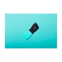 Pendrive 256GB Kingston DataTraveler Exodia M USB 3.2