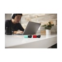 Pendrive 256GB Kingston DataTraveler Exodia M USB 3.2