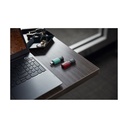Pendrive 256GB Kingston DataTraveler Exodia M USB 3.2