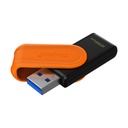 Pendrive 256GB Kingston DataTraveler Exodia S USB 3.2