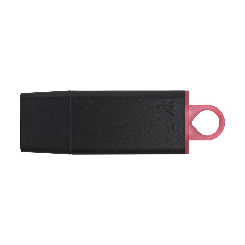 Pendrive 256GB Kingston DataTraveler Exodia USB 3.2