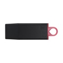 Pendrive 256GB Kingston DataTraveler Exodia USB 3.2