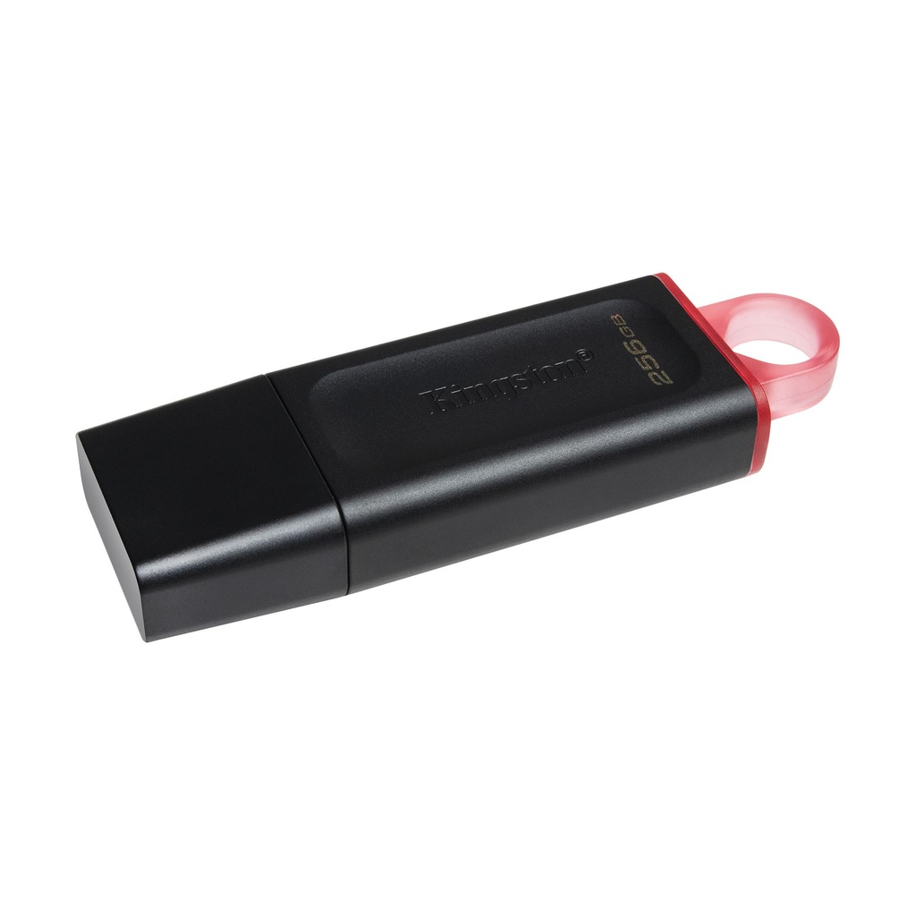 Pendrive 256GB Kingston DataTraveler Exodia USB 3.2